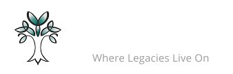 In-Heritage